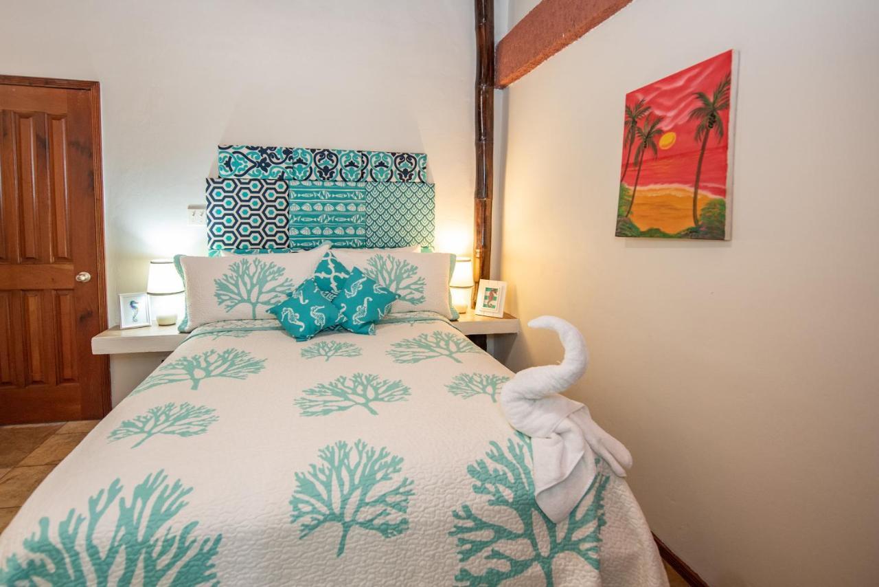 Bella Vista Resort Belize San Pedro  Esterno foto